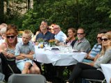 familiefeest deel 2 - 2017 - 22.jpg